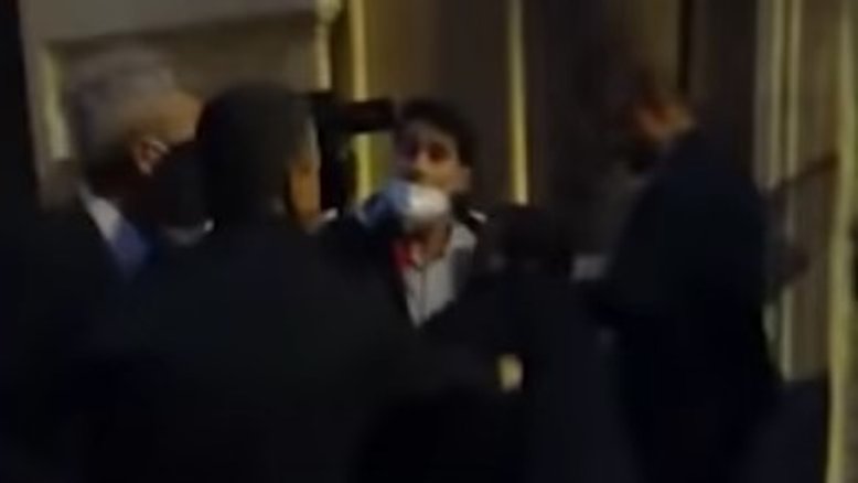 Reprodução/YouTube