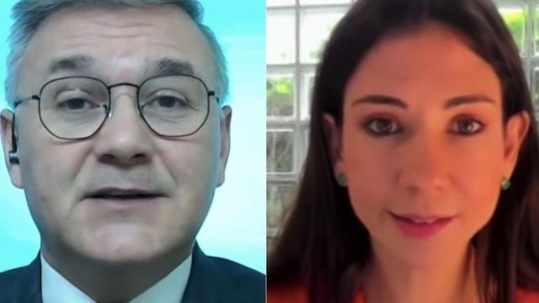 Reprodução