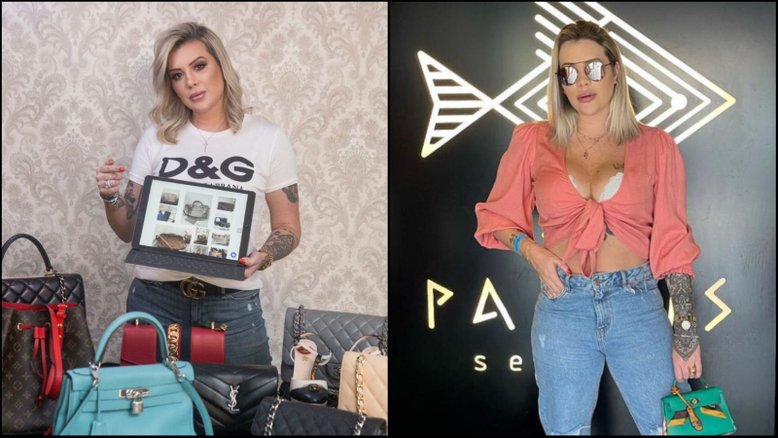 Reprodução/Instagram