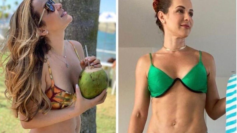Reprodução/Instagram