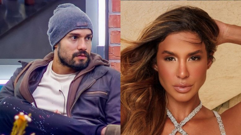 Reprodução/Instagram