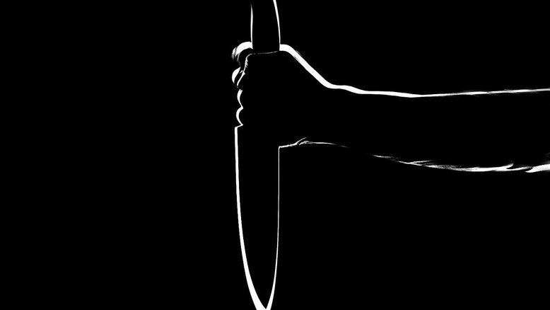 Jovem de 13 anos esfaqueia colega mais nova em escola em SP