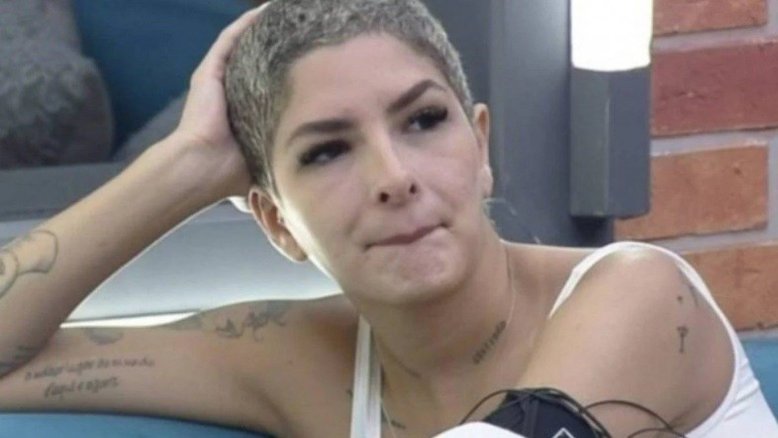 Reprodução Record TV