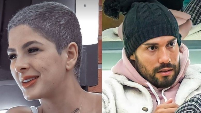 Montagem: reprodução Record TV