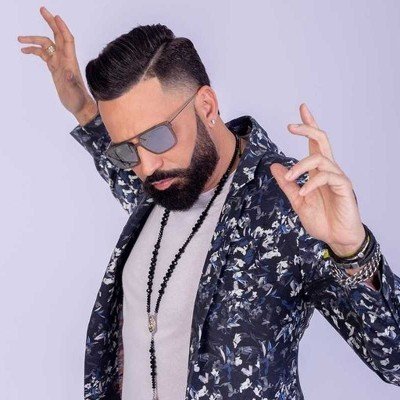 Você sabe o nome verdadeiro dessas 10 celebridades? Confira 32 Você sabe o nome verdadeiro dessas 10 celebridades? Confira