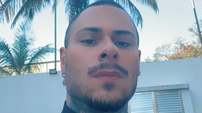 Reprodução/Instagram