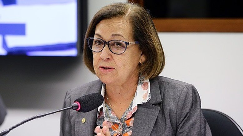 Câmara dos Deputados