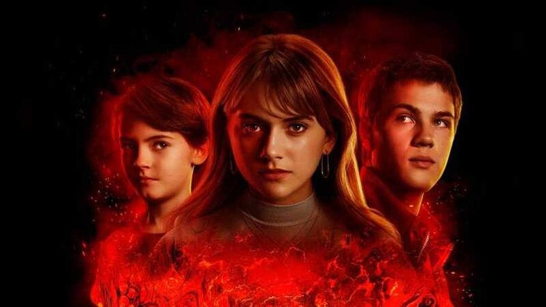 Divulgação/Netflix