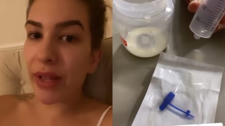 Reprodução/Instagram