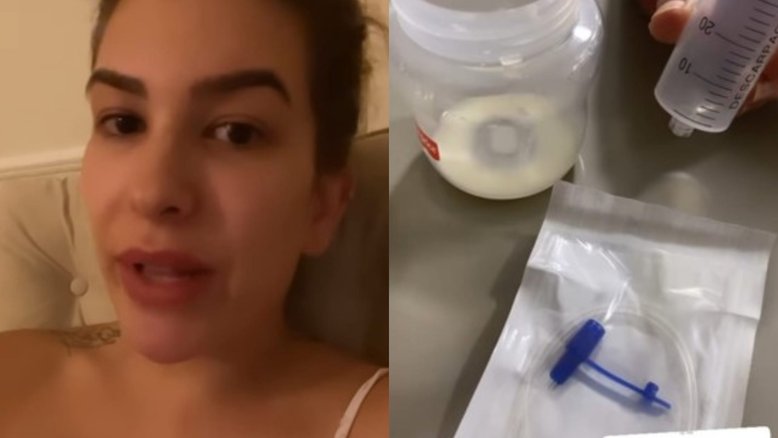 Reprodução/Instagram
