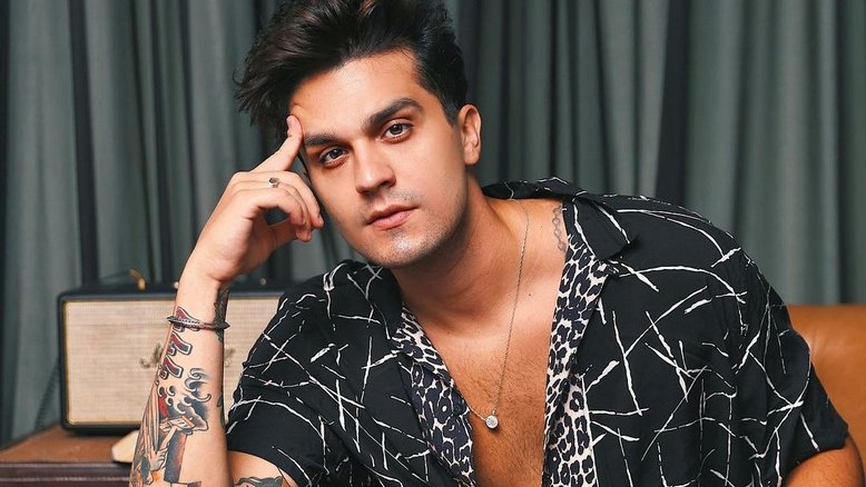 Suposto mal súbito sofrido por Luan Santana já matou cantor e afastou jornalista da Globo