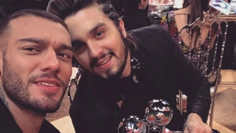 Reprodução/Instagram