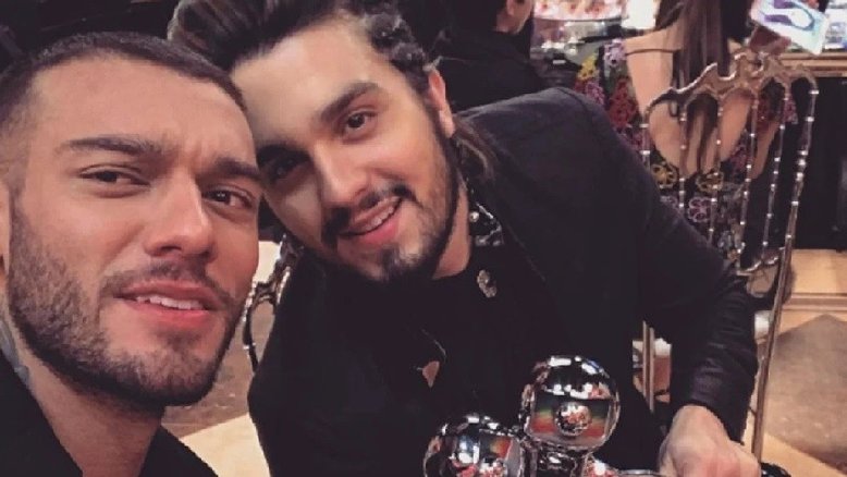Reprodução/Instagram