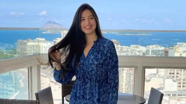 Reprodução/ Instagram