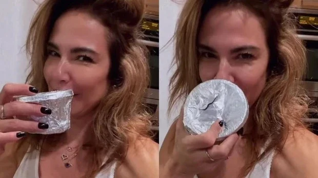 Reprodução/Instagram