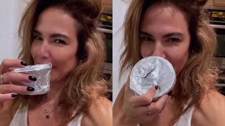 Reprodução/Instagram