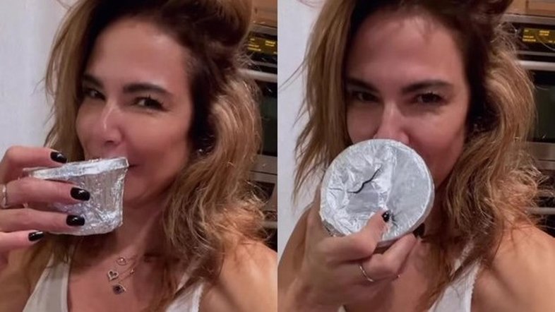 Reprodução/Instagram
