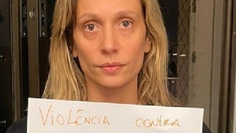 Reprodução/Instagram