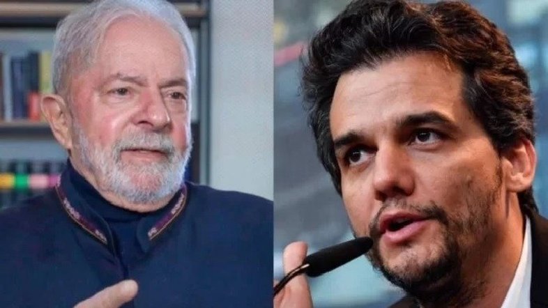 Montagem reprodução web