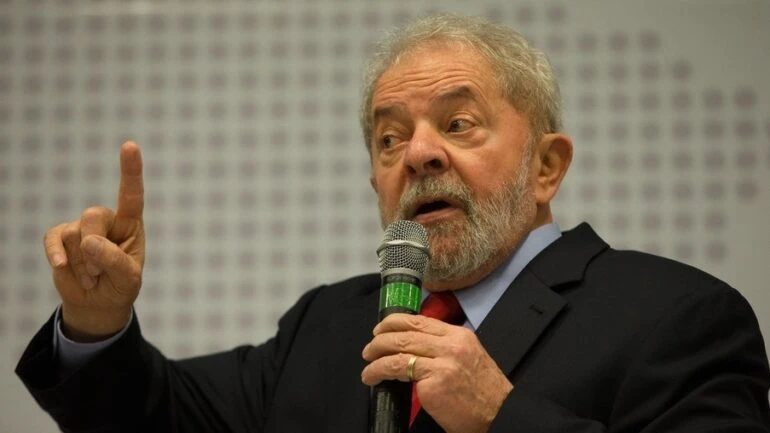 Lula Marques/Agência PT