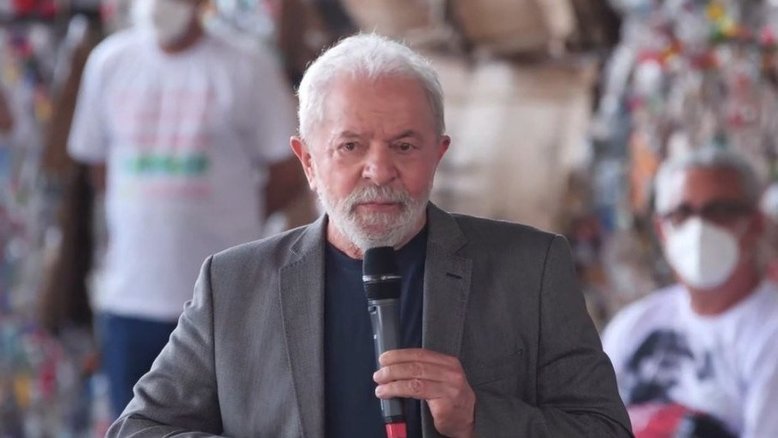 Reprodução/Redes Sociais
