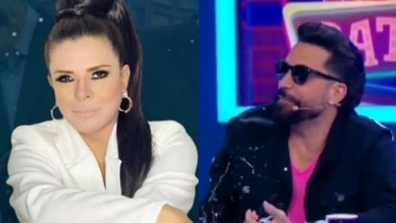 Montagem reprodução SBT