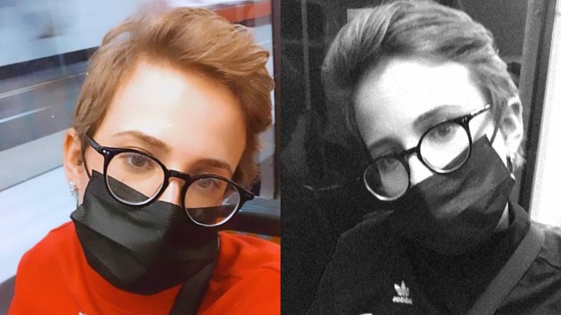 Reprodução/Instagram