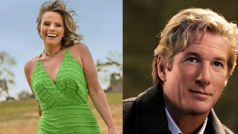 Divulgação/Instagram/Imagem Filmes
