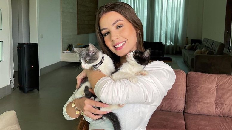 Reprodução/Instagram