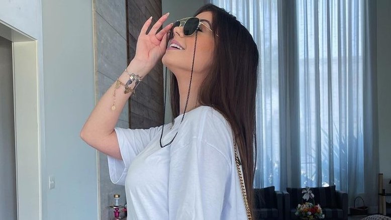 Reprodução/Instagram