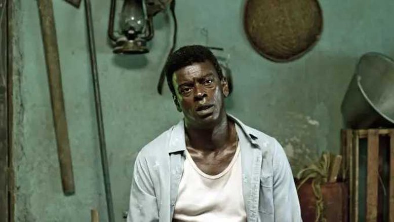 Divulgação/Globo Filmes