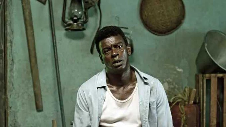 Divulgação/Globo Filmes
