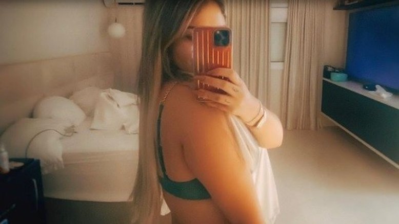 Reprodução/Instagram