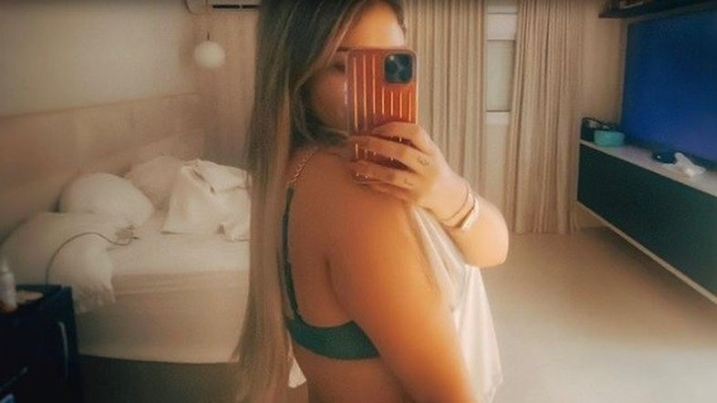 Reprodução/Instagram
