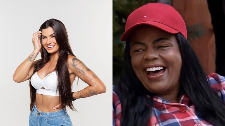 Reprodução/Instagram