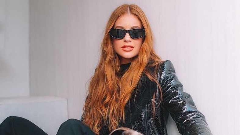 Reprodução/Instagram