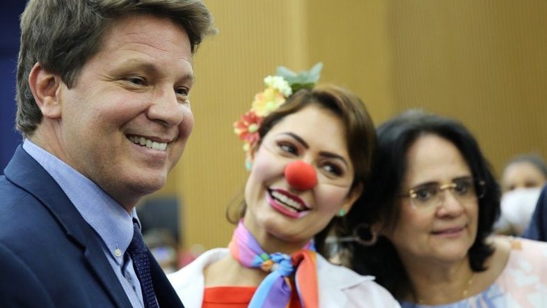 Reprodução/Instagram