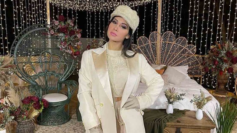 Morte do pai levou Mayra Cardi a trabalhar com alimentação saudável