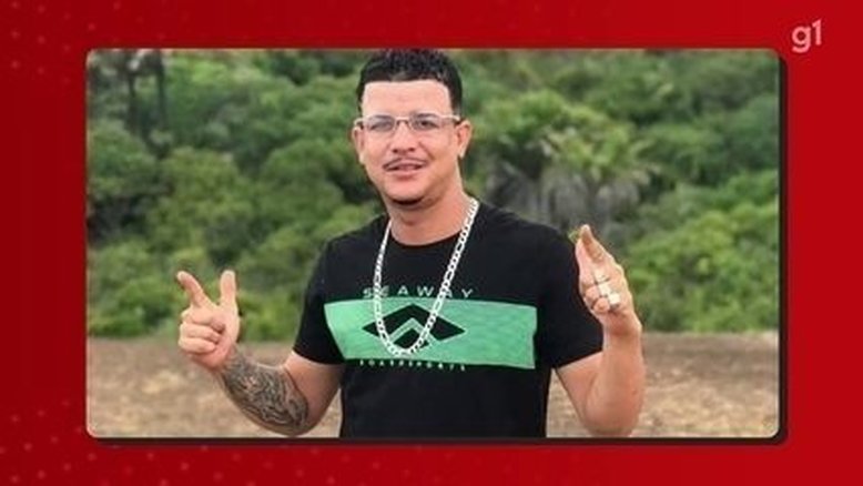 Reprodução