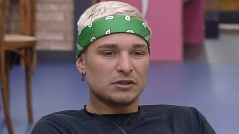 Reprodução Record TV