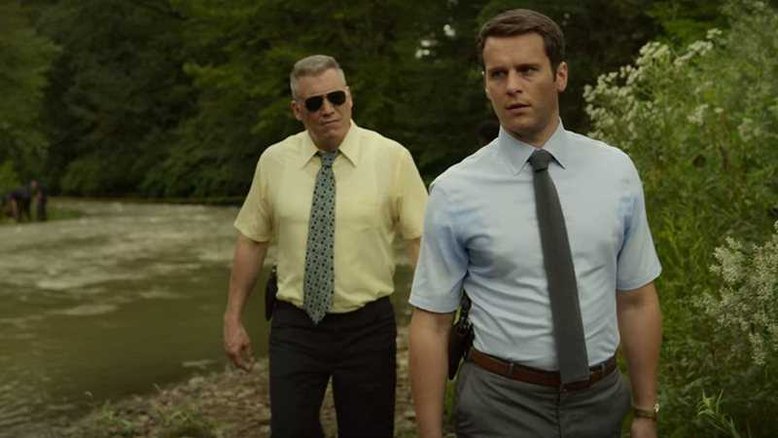 Reprodução/Netflix