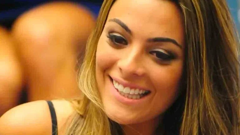 ‘Pessoas debocharam’, diz ex-BBB sobre suposto estupro