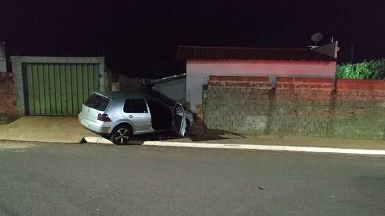 Divulgação/PMMG