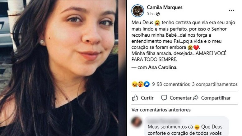 Reprodução