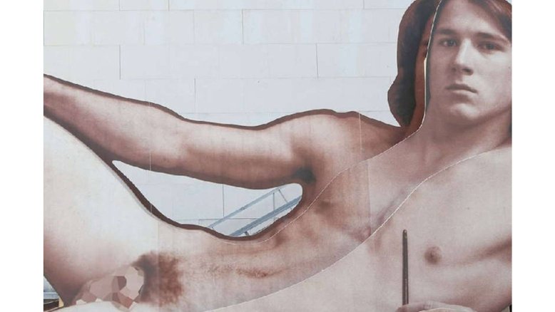 Reprodução/ leopold_museum