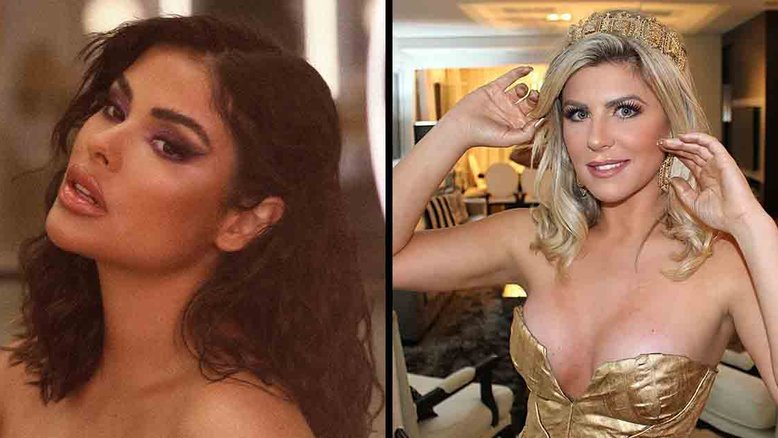 Reprodução/Instagram