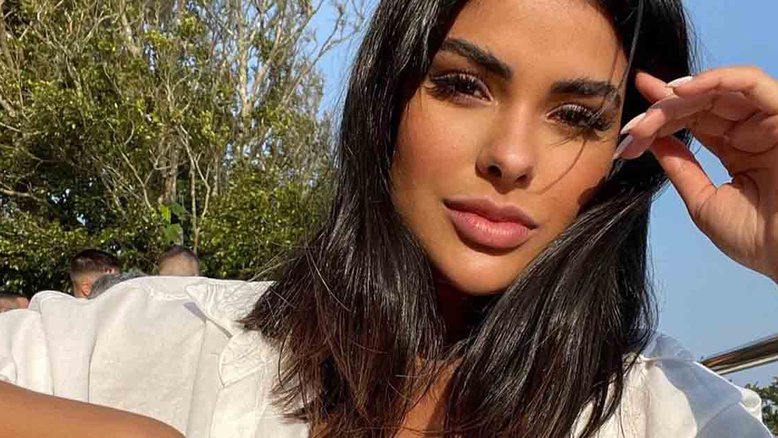 Munik Nunes revela motivo de se afastar de Ana Paula Renault e ex-amiga rebate