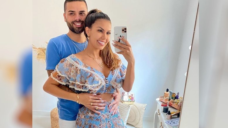 Reprodução/Instagram