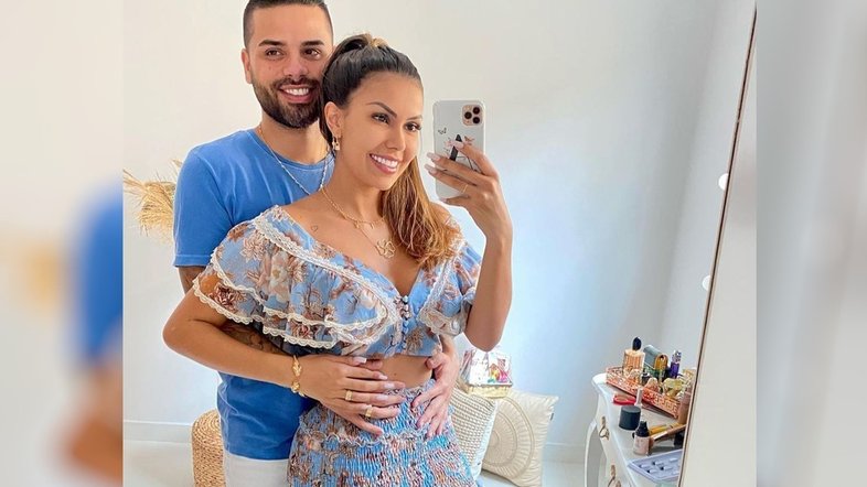Reprodução/Instagram