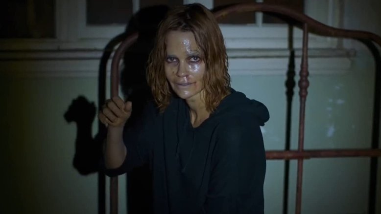 Reprodução/Prime Video
